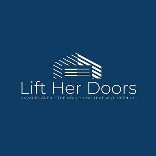 Lift Her Doors